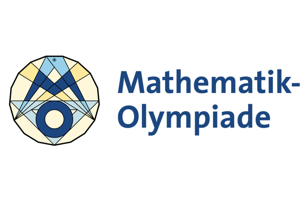 Leibnizschule bei der Landesrunde der 63. Mathematik Olympiade
