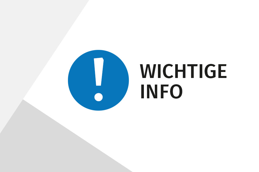Unterrichtsausfall Wegen Sturm „Sabine“
